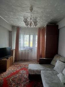 Продажа квартиры Омск. Юбилейный, Мира проспект, 159