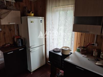 Продажа дачи Омск.&nbsp;СТ Тепличный-3 130