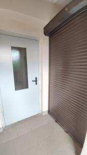 Продажа квартиры Омск. улица 5-й Армии 14