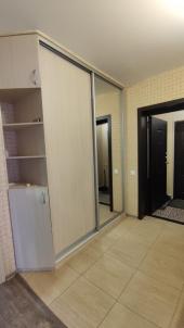 Продажа квартиры Омск. улица 5-й Армии 14