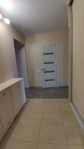 Продажа квартиры Омск. улица 5-й Армии 14