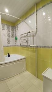 Продажа квартиры Омск. улица 5-й Армии 14