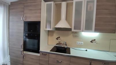 Продажа квартиры Омск. улица 5-й Армии 14