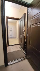 Продажа квартиры Омск. улица 5-й Армии 14