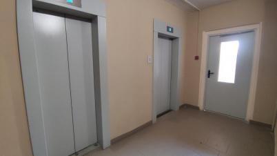 Продажа квартиры Омск. улица 5-й Армии 14