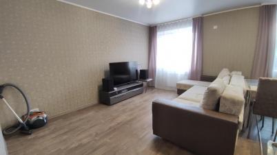 Продажа квартиры Омск. улица 5-й Армии 14