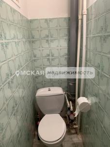 Продажа квартиры Омск. улица 50 лет ВЛКСМ 16 Продажа квартиры Омск. улица 50 лет ВЛКСМ 16