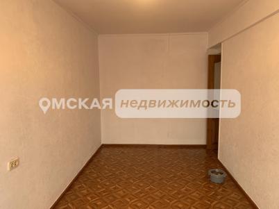 Продажа квартиры Омск. улица 50 лет ВЛКСМ 16 Продажа квартиры Омск. улица 50 лет ВЛКСМ 16