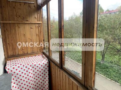 Продажа квартиры Омск. улица 50 лет ВЛКСМ 16 Продажа квартиры Омск. улица 50 лет ВЛКСМ 16
