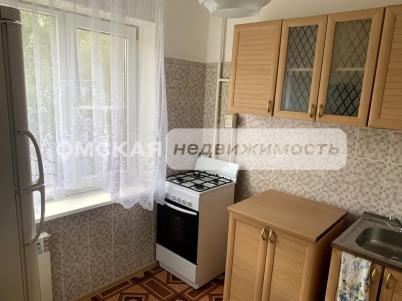 Продажа квартиры Омск. улица 50 лет ВЛКСМ 16 Продажа квартиры Омск. улица 50 лет ВЛКСМ 16