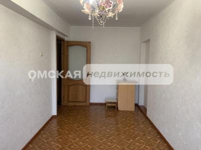 Продажа квартиры Омск. улица 50 лет ВЛКСМ 16 Продажа квартиры Омск. улица 50 лет ВЛКСМ 16