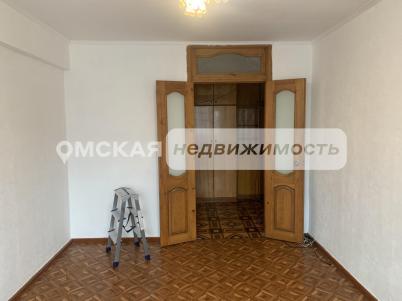 Продажа квартиры Омск. улица 50 лет ВЛКСМ 16 Продажа квартиры Омск. улица 50 лет ВЛКСМ 16