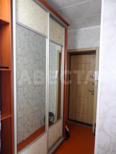 Продажа квартиры Омск. ул. Избышева, 15/1 Продажа квартиры Омск. ул. Избышева, 15/1