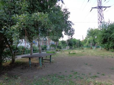 Продажа квартиры Омск. ул. Избышева, 15/1 Продажа квартиры Омск. ул. Избышева, 15/1