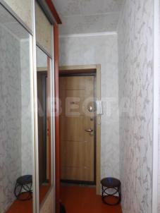 Продажа квартиры Омск. ул. Избышева, 15/1 Продажа квартиры Омск. ул. Избышева, 15/1