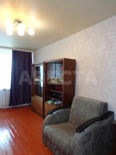 Продажа квартиры Омск. ул. Избышева, 15/1 Продажа квартиры Омск. ул. Избышева, 15/1