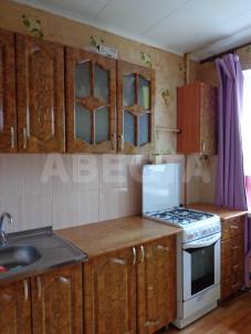 Продажа квартиры Омск. ул. Избышева, 15/1 Продажа квартиры Омск. ул. Избышева, 15/1