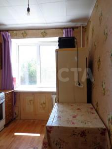 Продажа квартиры Омск. ул. Избышева, 15/1 Продажа квартиры Омск. ул. Избышева, 15/1