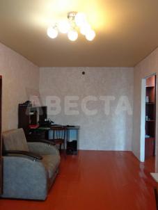 Продажа квартиры Омск. ул. Избышева, 15/1 Продажа квартиры Омск. ул. Избышева, 15/1