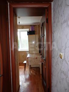 Продажа квартиры Омск. ул. Избышева, 15/1 Продажа квартиры Омск. ул. Избышева, 15/1