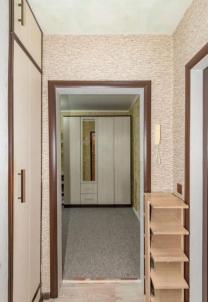 Продажа квартиры Омск. Химиков, 47Г
