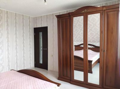 Продажа дома Омск.&nbsp;2-я Путевая улица