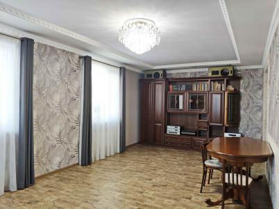 Продажа дома Омск.&nbsp;2-я Путевая улица