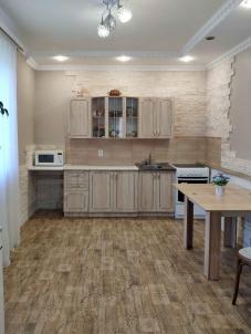 Продажа дома Омск.&nbsp;2-я Путевая улица