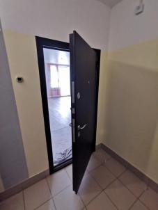 Продажа квартиры Омск. улица Крупской 13А