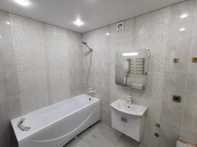 Продажа квартиры Омск.&nbsp;улица Крупской 13А