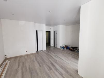 Продажа квартиры Омск. улица Крупской 13А