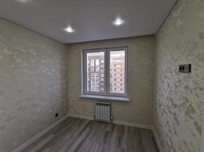 Продажа квартиры Омск.&nbsp;улица Крупской 13А