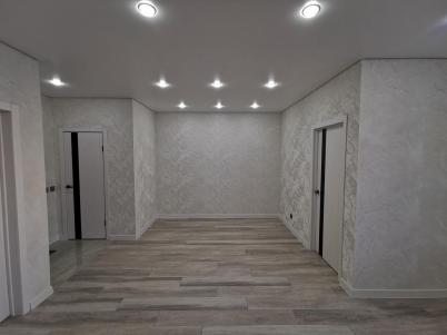 Продажа квартиры Омск.&nbsp;улица Крупской 13А