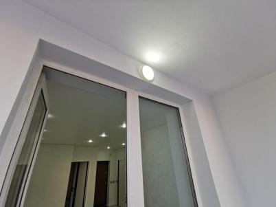 Продажа квартиры Омск.&nbsp;улица Крупской 13А