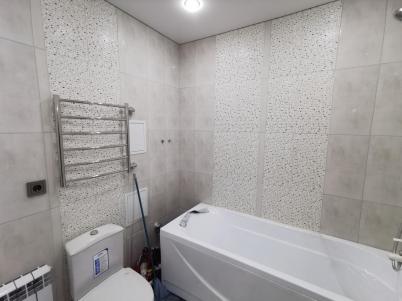 Продажа квартиры Омск.&nbsp;улица Крупской 13А