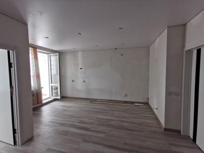 Продажа квартиры Омск. улица Крупской 13А