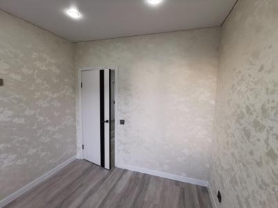 Продажа квартиры Омск.&nbsp;улица Крупской 13А