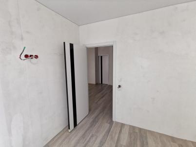 Продажа квартиры Омск. улица Крупской 13А