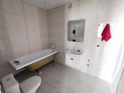 Продажа квартиры Омск. улица Крупской 13А