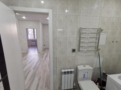 Продажа квартиры Омск.&nbsp;улица Крупской 13А