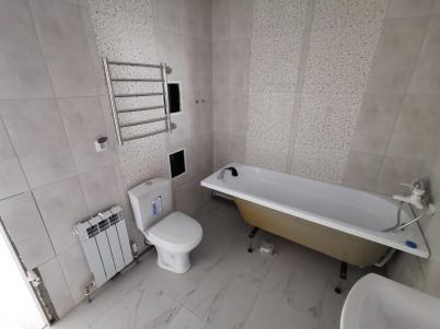 Продажа квартиры Омск. улица Крупской 13А