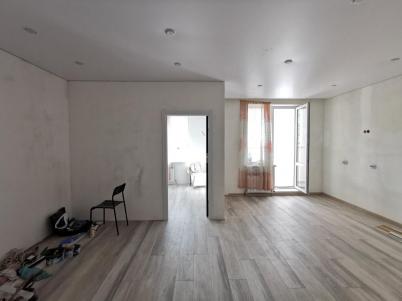 Продажа квартиры Омск. улица Крупской 13А