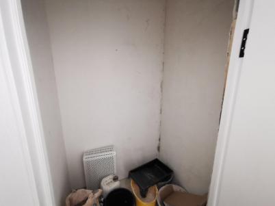 Продажа квартиры Омск. улица Крупской 13А