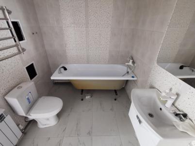 Продажа квартиры Омск. улица Крупской 13А