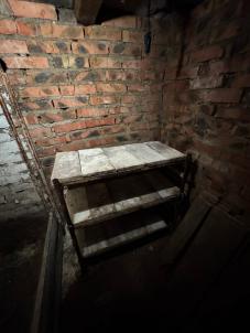 Продажа гаража Омск.&nbsp;ГСК Полет-66