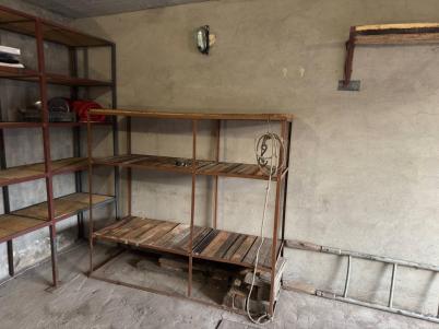 Продажа гаража Омск.&nbsp;ГСК Полет-66