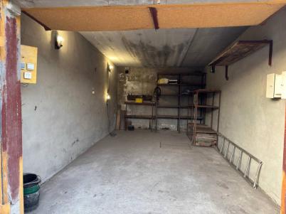 Продажа гаража Омск.&nbsp;ГСК Полет-66