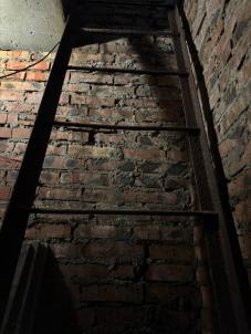 Продажа гаража Омск.&nbsp;ГСК Полет-66