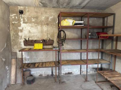 Продажа гаража Омск.&nbsp;ГСК Полет-66