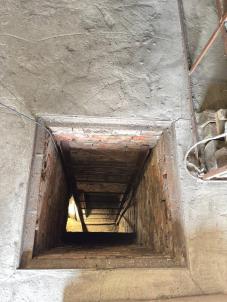 Продажа гаража Омск.&nbsp;ГСК Полет-66